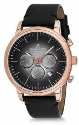 Daniel Klein DK12162-3 Ceas