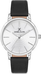 Daniel Klein DK.1.12787-1 Ceas
