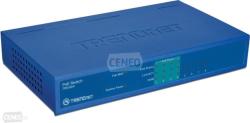 TRENDnet TPE-S44