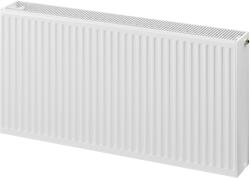 Mexen CV33 600x1100 mm 2568W (W633-060-110-00)