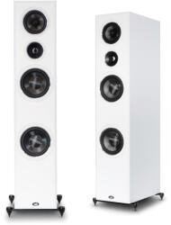 PSB Imagine T54 Boxe audio