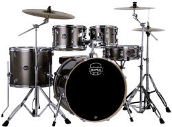 Mapex MXVE5295FTCVX Cooper Metallic Venus Rock dobfelszerelés