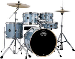 Mapex MXVE5295FTCVJ Aqua Blue Venus Rock dobfelszerelés