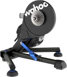 WAHOO KICKR V6 Szobakerékpár