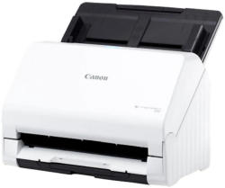 Canon imageFORMULA R30 ADF (6051C003)