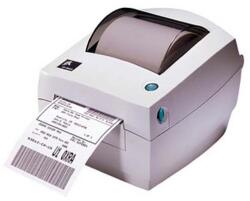 TSC OP-COM-0002