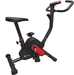 FitTronic T130