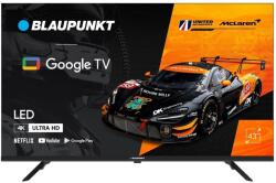 Blaupunkt 43UGC5500S