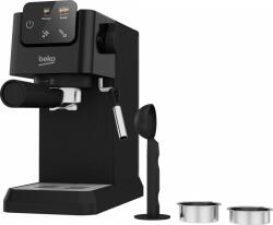 Beko CaffeExperto CEP5302
