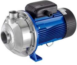 Lowara CEAM 120/3/C