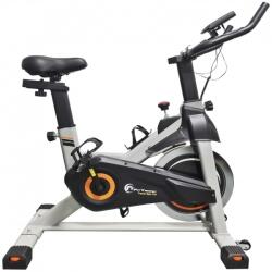 FitTronic Spin 710
