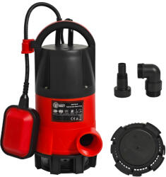 DDT BDP750-3F (DDT-0072)