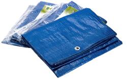 Planta Takaróponyva kék 10X18m 70gr/m2 (PO10X18/70)