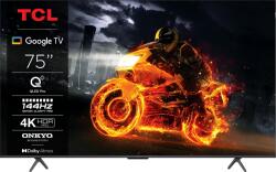 TCL 75C71B
