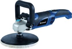 Einhell BT-PO 1100/1 E