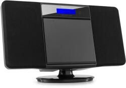 Audizio Nimes (102.310)