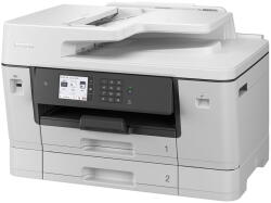 HP Smart Tank 589 (4A8D9A)
