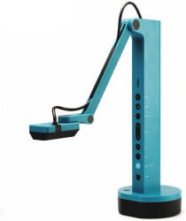 IPEVO VZ-X (B-011-0-08-00)