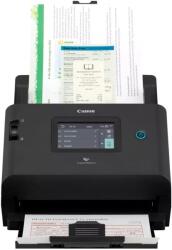 Canon imageFORMULA DR-S350NW (6897C003)