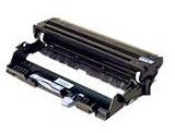 Brother Consumabil Brother Drum unit DR5500 Black (DR5500)