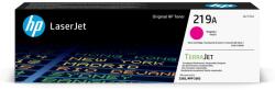 HP W2193A