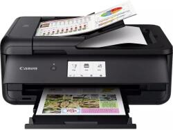Canon TS9550a (2988C036)