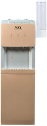 NEI HSM-310LB