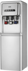 ZASS ZWD 25 WF