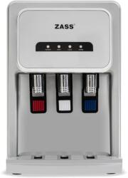 ZASS ZTWD 26 WF
