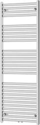 Mexen Hades 1500x600 mm 649W króm (W104-1500-600-00-01)