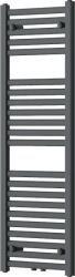 Mexen Hades 1200x400 mm 472W (W104-1200-400-00-66)