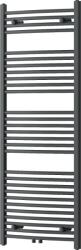 Mexen Ares 1500x600 mm 733W (W102-1500-600-00-66)