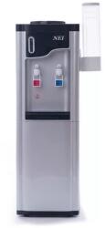 NEI HSM-61LB