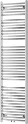 Mexen Ares 1800x500 mm 647W crom (W102-1800-500-00-01)