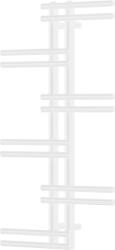 Mexen Jari 1005x550 mm 339W (W115-1005-550-00-20)