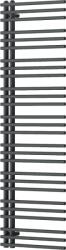 Mexen Neptun 1600x500 mm 662W antracit (W101-1600-500-00-66)