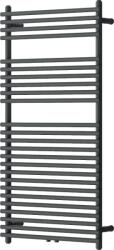 Mexen Sol 1200x600 mm 658W antracit (W125-1200-600-00-66)