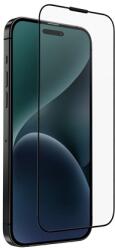 Uniq Uniq, Optix Anti-Reflective, Apple iPhone 15 Plus, Tempered Glass, Kijelzővédő Üvegfólia (UNIQ-IP6.7(2023)-ATREFLECTIVE)