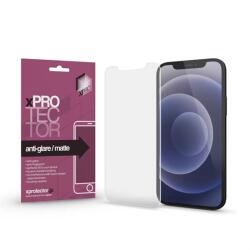 XPRO Xprotector, Apple iPhone 14 Plus/13 Pro Max, Matt, Kijelzővédő Fólia (124169)