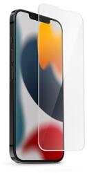 Uniq Uniq, Optix Clear, iPhone 13 Pro Max, Tempered Glass, Kijelzővédő Üvegfólia (UNIQ-IP6.7(2021)-CLEAR)