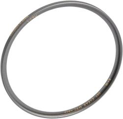 B+W T-Pro 007 Clear 7, 2 cm objektívszűrő (1097739)