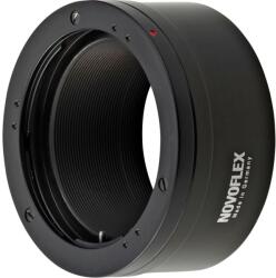 Novoflex NEX/OM fényképezőgép lencseadapter (NEX/OM)