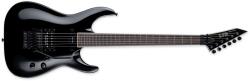 ESP LTD Horizon CTM 87 Black