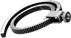 Walimex 18623 fényképezőgép lencseadapter (1018623)