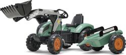 FALK Super Loader 1054AM (FA1054AM)