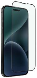 Uniq Uniq, Optix Vision Care, Apple iPhone 15 Pro, Tempered Glass, Kijelzővédő Üvegfólia (UNIQ-IP6.1P(2023)-VISCARE)