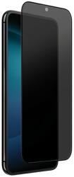 Uniq Uniq, Optix Privacy, Samsung Galaxy S24, Tempered Glass, Kijelzővédő Üvegfólia (UNIQ-GS24-PRIVACY)