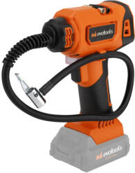 Evotools Mini 682633