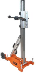 Norton Clipper CDR 253 fúrógép állvány Ø250 mm (CT568578)