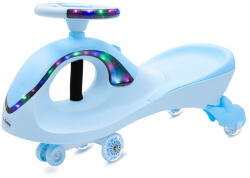 Baby Mix G-Force